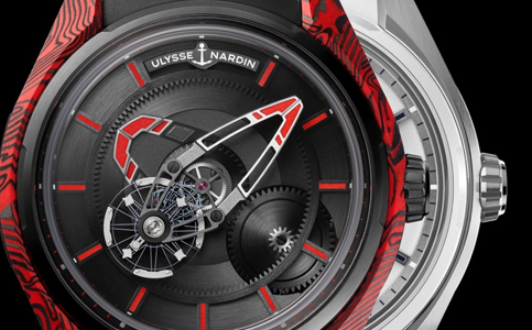 雅典手表售后服務電話（解決雅典手表走快的問題）