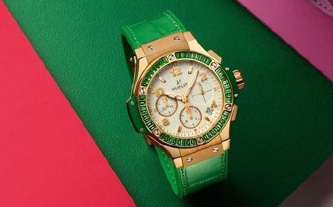 宇舶手表售后服務電話（解決宇舶手表面的小瑕疵）