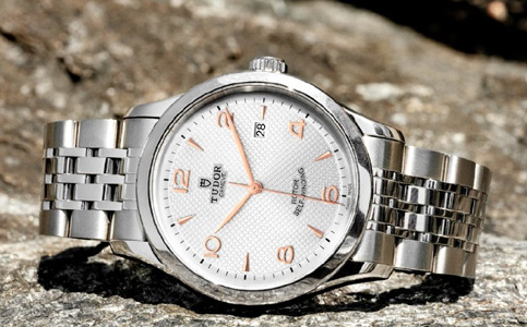 帝舵手表售后服務(wù)點（如何保護(hù)帝舵手表）