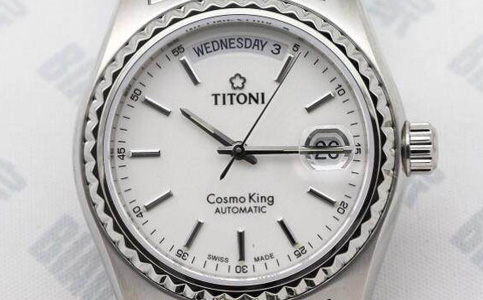 梅花手表售后服務(wù)點(了解梅花手表進(jìn)灰的原因)