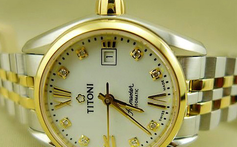 梅花手表售后(解決梅花表手生銹的妙招)