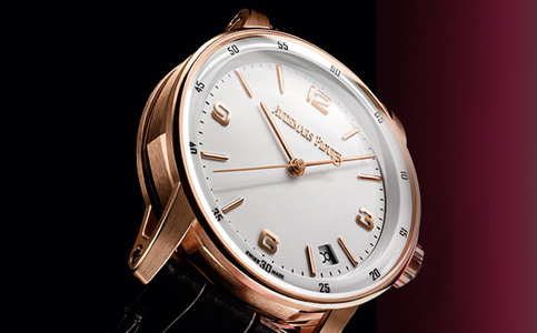 愛彼手表保養(yǎng)一次需要幾天(愛彼偷停處理的秘籍)