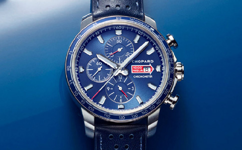 蕭邦手表售后（蕭邦手表為什么不走時了）