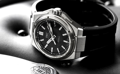 萬國手表保養一次需要幾天（解決萬國手表罷工的辦法）