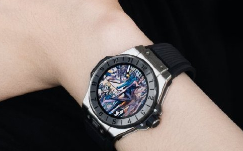 宇舶手表保養一次需要幾天（宇舶手表表殼生銹處理的方法）