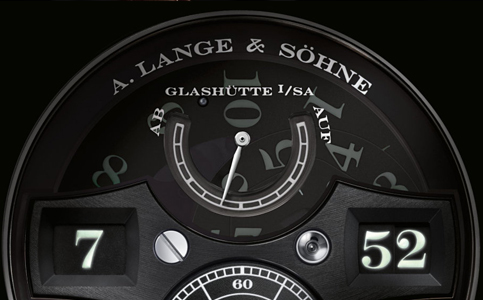 朗格售后保養(yǎng)服務(wù)中心（朗格手表保養(yǎng)服務(wù)網(wǎng)點(diǎn)）