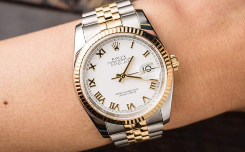 勞力士手表維修點售后服務中心電話（勞力士手表突然不走了）