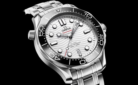 歐米茄手表維修點售后服務中心電話(歐米茄表盤生銹的原因是什么)