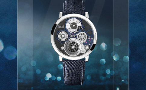 伯爵手表維修點售后服務(wù)中心(伯爵手表外觀清洗的步驟)