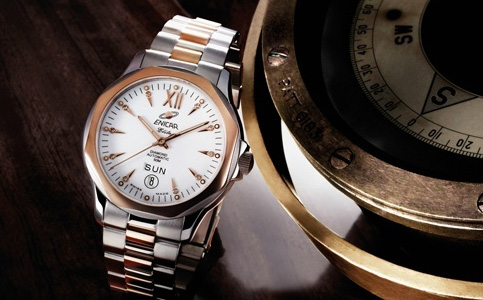 英納格手表維修點售后服務(wù)中心(處理英納格手表發(fā)條擰反情況)