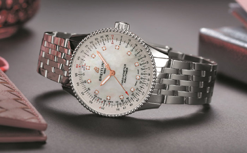 百年靈手表維修點(diǎn)服務(wù)熱線（解決百年靈手表表帶過短的方法）