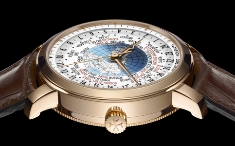 江詩丹頓的手表維修點售后電話(正確保養您的江詩丹頓手表)