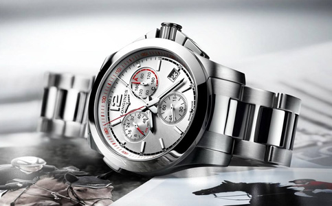 浪琴手表維修點售后電話（浪琴手表走快的原因）