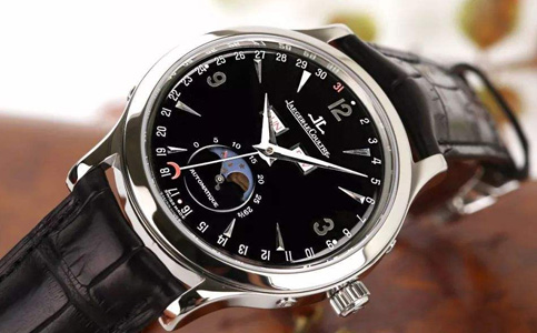 積家手表維修點（積家手表不慎出現劃痕）