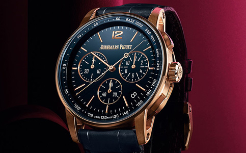 愛彼手表售后維修中心點（愛彼手表走時不準的原因）