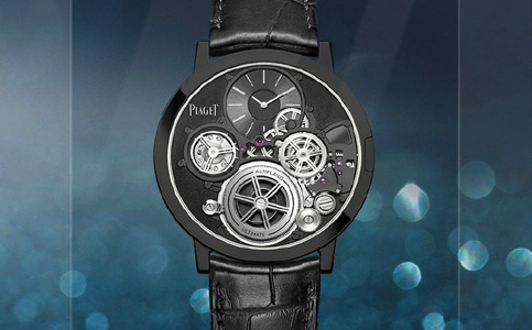 伯爵手表售后維修中心點（伯爵表盤劃痕的常見原因）