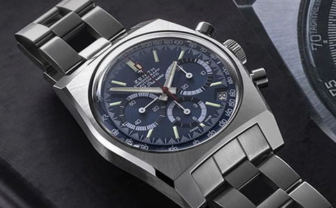 真力時(shí)手表售后中心電話（真力時(shí)手表突然變得霧蒙蒙）