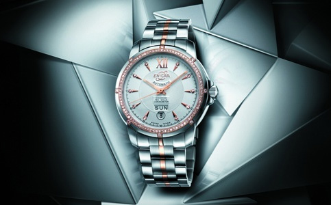 英納格手表售后維修中心點（英納格手表生銹的原因）