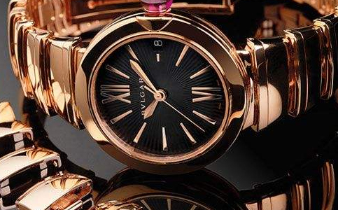 寶格麗手表售后維修服務中心（佩戴寶格麗手表的注意事項）