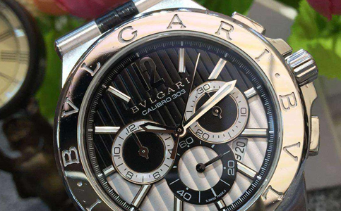 寶格麗手表售后維修電話查詢（寶格麗出現停走現象怎么解決）