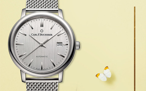 寶齊萊手表售后維修電話查詢（寶齊萊手表表盤生銹處理技巧）