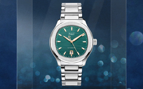 伯爵售后維修點查詢（處理伯爵手表表把斷裂的方法）