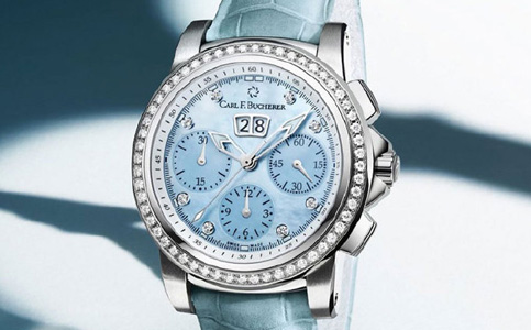 寶齊萊官網維修電話(寶齊萊手表的機芯出現損壞)