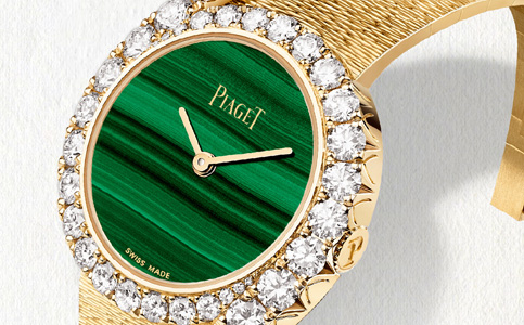 伯爵官網維修電話（伯爵手表發條擰反了）