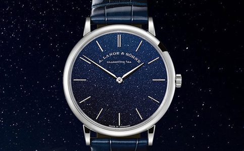 朗格手表售后維修電話查詢（朗格手表表針脫落的解決方法）