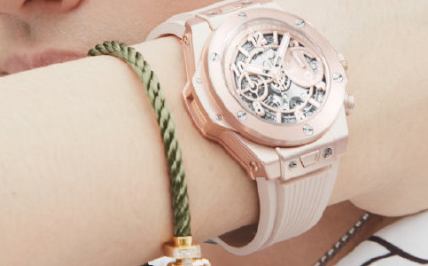 宇舶手表售后維修電話查詢（宇舶手表表針不動了怎么辦）