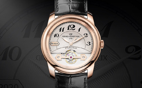 芝柏手表售后維修電話查詢（芝柏手表誤差多少算正常）