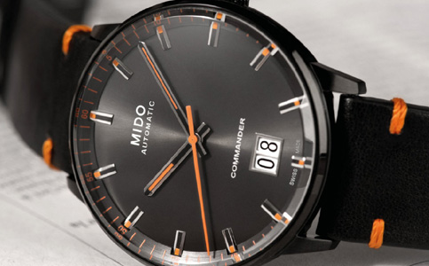 美度官網維修電話（解決美度手表機芯劃痕的方法）