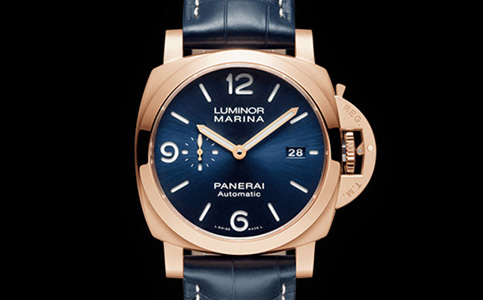 沛納海官網維修電話（江詩丹頓手表表帶過緊的問題）