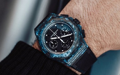 芝柏官網(wǎng)維修電話（如何應(yīng)對(duì)芝柏機(jī)芯受損的問題）