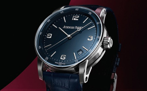 愛彼官方維修中心電話（愛彼手表表蒙子壞了）