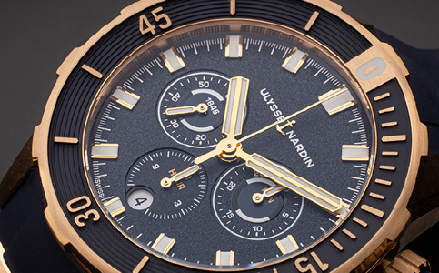 雅典官網(wǎng)維修（解決雅典表耳掉落的煩惱）