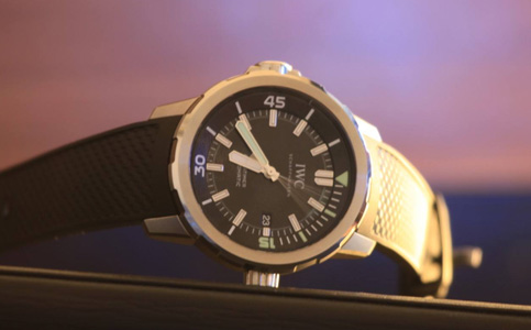 蕭邦官方維修中心電話（蕭邦手表售后電話的找法）