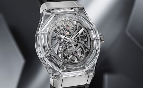 芝柏官方維修中心電話（芝柏表蒙子故障的常見原因）